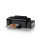Epson EcoTank L805 WIFI - 274332 - zdjęcie 3